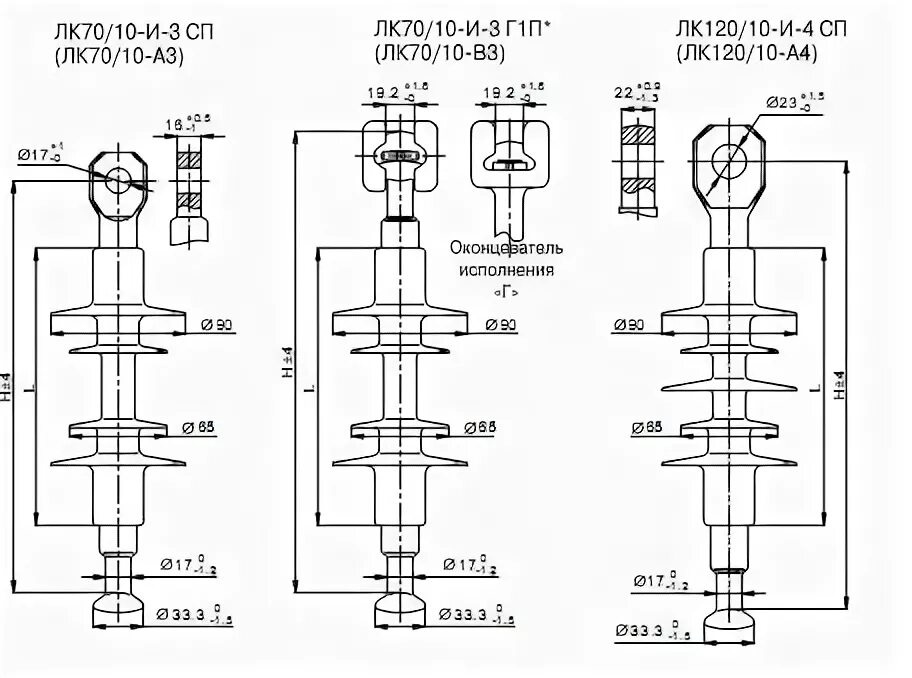 Изолятор ЛК 70/10-Г-3 (И 3 ГС). Полимерный изолятор ЛК 70/20-И-3 ГС. Изолятор лк70/20. Изолятор ЛК-70/10 4 С. Изоляторы лк 10