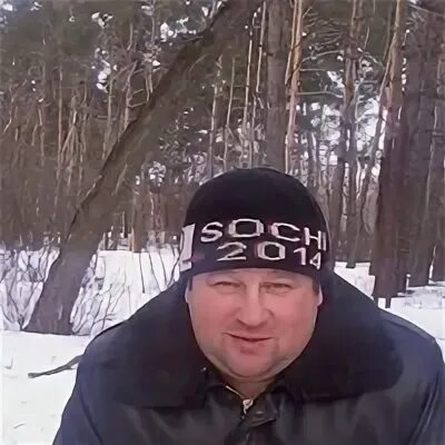 Никто не 16