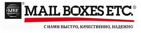 Ати вакансии водитель спб свежие. Ати вакансии водитель спб свежие