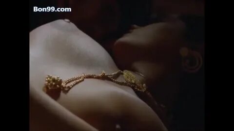 Anu aggarwal nude - Best adult videos and photos