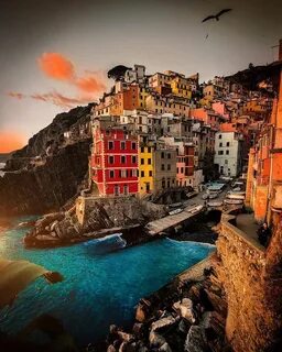 Best italy