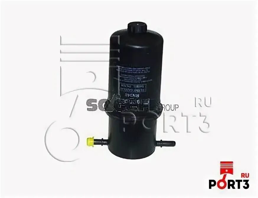 Гайка самоконтр. 6 985. Гайка м 10 оцинк. 6 985. Топливный фильтр fram p10695.