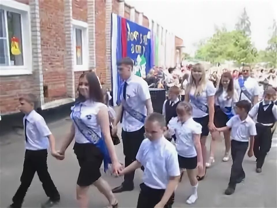 Покажите станицу павловскую Shtampik.com