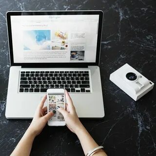 Сохранить телефоны на компьютер