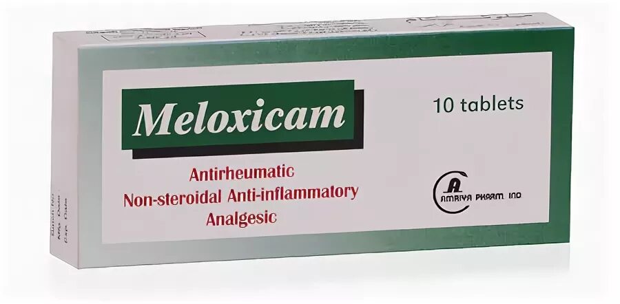 Meloxicam 15mg. Meloxicam на латыни. Мелоксикам таблетки аналоги. Мелоксикам Вертекс таблетки 15 мг.