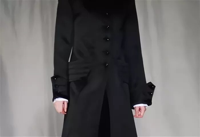 сюртук евреев. люстриновый лапсердак. лапсердак хасид. лапсердак. сюртук евреев.