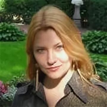 Алиса лунина писательница. Лунина алиса. Сборник - алиса лунина. Алиса рейс. Алиса лунина витальевна.