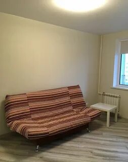 Квартира кавказский бульвар