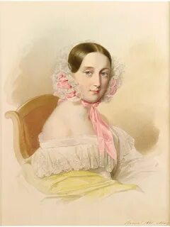 Княгиня николаевна