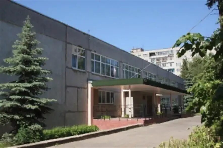 Школа номер 11 город жуковский. 9 школа жуковский. 9 школа жуковский. Жуковский молодежная 9. Сайт 9 школы г жуковский.