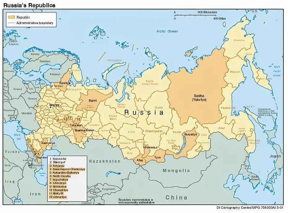 Russia is republic. The Federal subjects of the Russian Federation. Federal subjects of the Russian Federation 2005. Federal subjects of Russia Types.