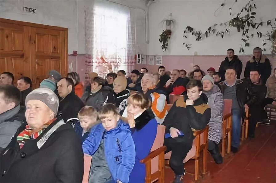 Погода фатнево болховский. Погода фатнево болховский. Погода фатнево болховский. Фатнево орловская область. Фатнево орловская область.