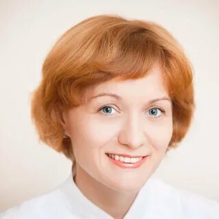 Пародонтолог отзывы