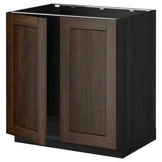 Кухонные шкафы отдельно