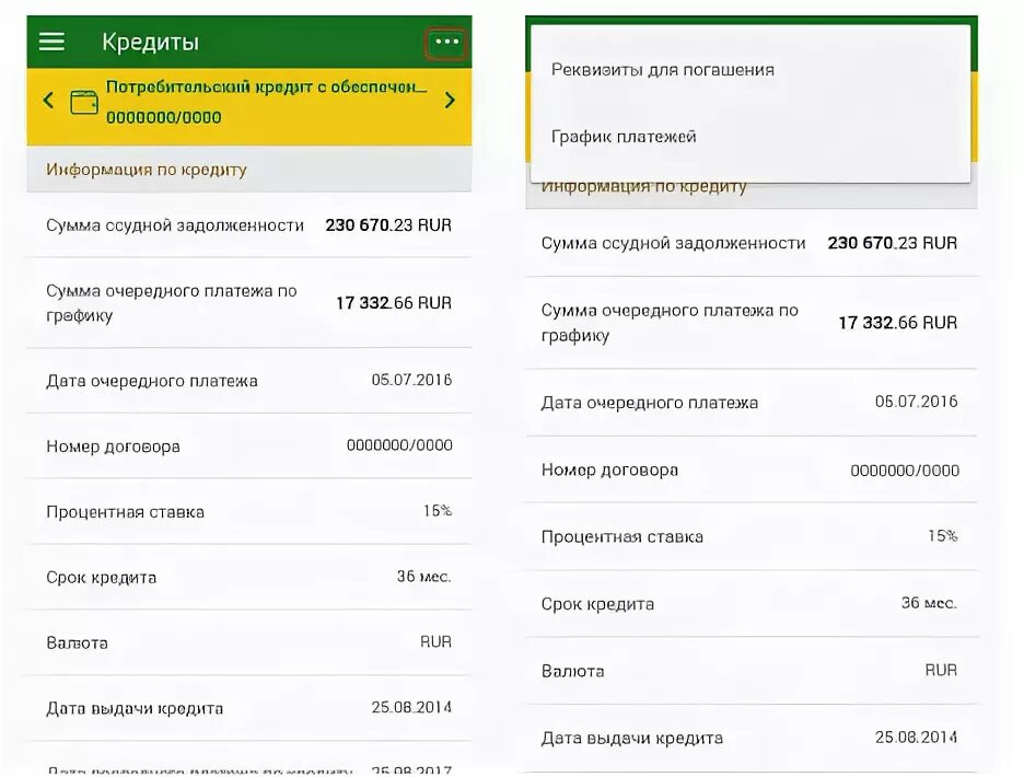 Россельхозбанк реквизиты карты в приложении. Реквизиты в Россельхозбанке в приложении. Реквизиты карты Россельхозбанка. Где в Россельхозбанке узнать реквизиты карты. Россельхозбанк телефон баланс