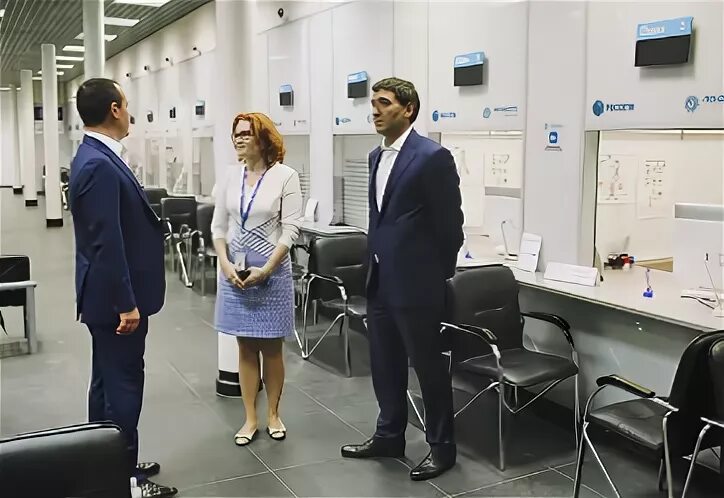 Форум ленэнерго. Центра обслуживания клиентов красного текстильщика ленэнерго. главный бухгалтер пао ленэнерго. ленэнерго южные сети.