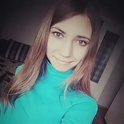 Работа котельникова