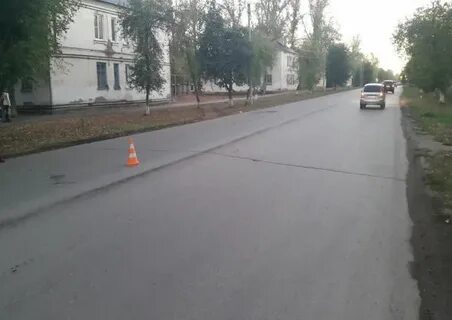 Подслушано отрадный самарская область