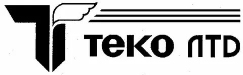 Производитель tek