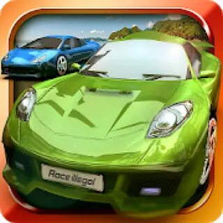 High speed 3d