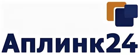Аплинк олекминск. Аплинк что это. аплинк порт. uplink лого. uplink logo.