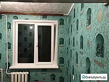 Авито квартира в нижнем ломове