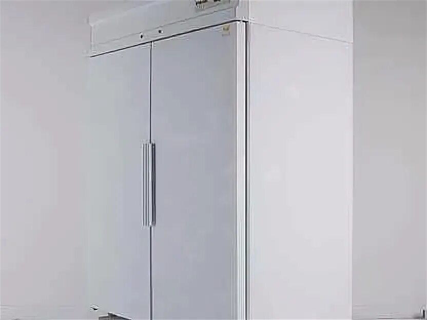 Шкаф холодильный Polair cm114-s. Шкаф морозильный Polair cb114-g. Холодильный шкаф Polair cm114 g. Шкаф холодильный Polair cm114-s (ШХ-1,4).