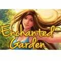 Enchanted player animations