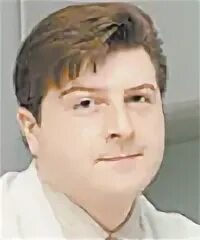 Кафедра виолончели, контрабаса и арфы