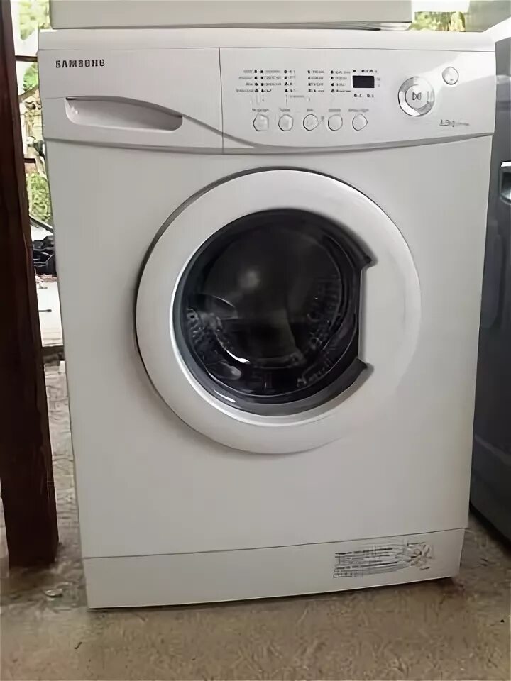 Стиральная машина самсунг wf b1061. Wf-b1062 samsung. Стиральная машина самсунг wf b1061. Samsung wf b1061 подшипники. Стиральная машина самсунг wf b1061.