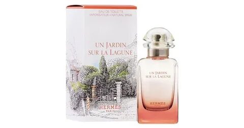 Le jardin des larmes