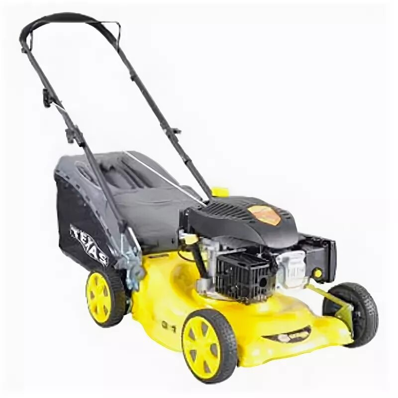 Газонокосилка бензиновая texas. Косилка техас. Газонокосилка texas evolution 51tr combi. Газонокосилка техас 42. Газонокосилка texas combi sp46 pakke.