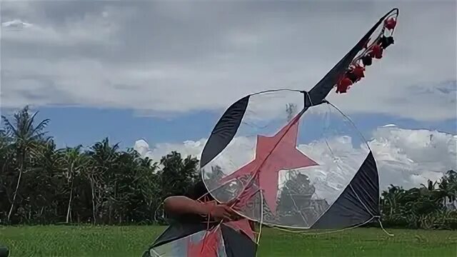Video erin bugis di mobil