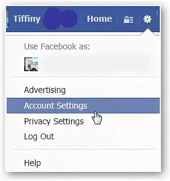 Retrieving messages. Facebook сообщения. employees messages on facebook. share messages by facebook.