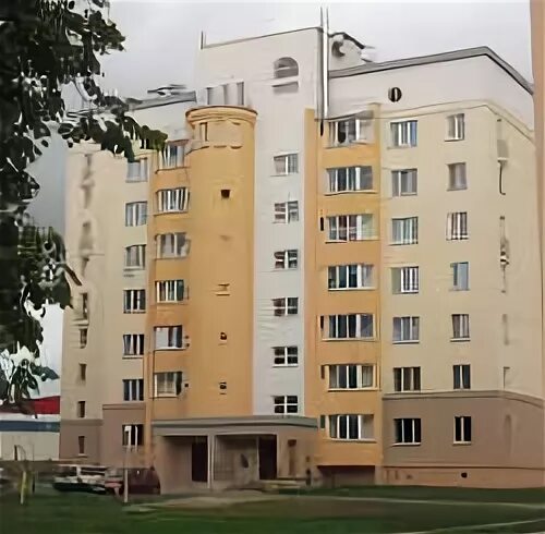 Вокзальная 41 бердск. Деревянная ледяная горка. Могилёвская область г. Вокзальная 25. Вокзальная 25 подольск.