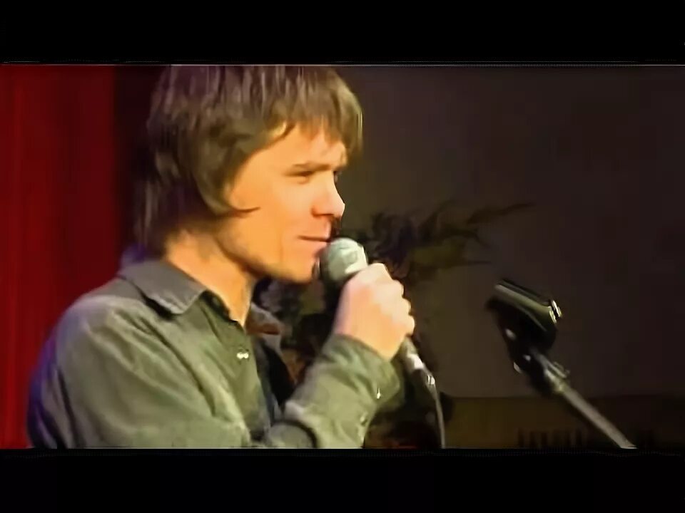 Песня лисицын пой. Песня лисицын пой. Лисицын певец. Песня лисицын пой. Песня лисицын пой.