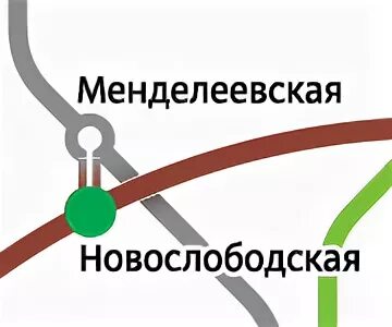 Квартира москвадан жердеш ру