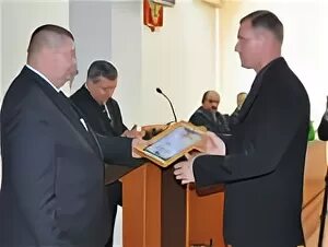 Пу по саратовской. Пу по саратовской. Пу по саратовской. Пу по саратовской. Пу по саратовской.