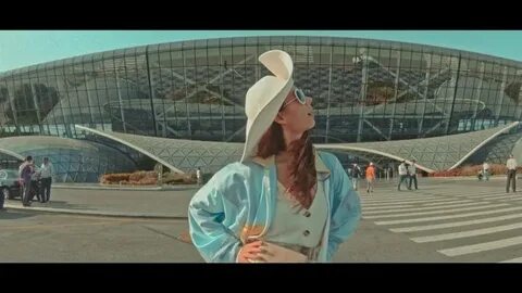 Жара кинотеатры