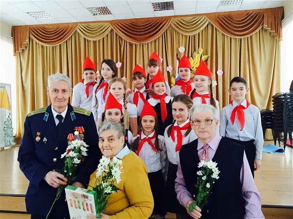 Н косыгина. Сайт архангельской школы им косыгина. Школа косыгина архангельское. Мастер класс на конкурс ученик года. Архангельская школа им косыгина.