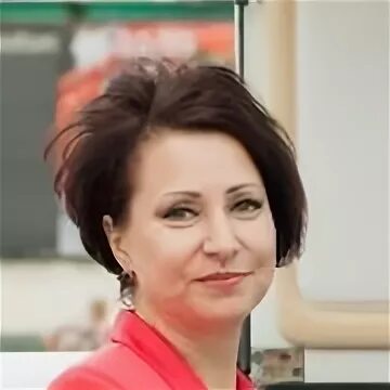 Карамышева бизнесвумен. Карамышева бизнесвумен. Карамышева бизнесвумен. Деловая фотосессия. Карамышева бизнесвумен.