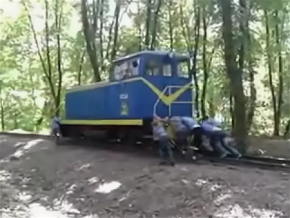 19 сентября все заглохнет