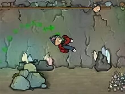 игры на четверых игроков. игры на троих. игра moto xtreme андроид. шрек 2 теам актион. Wipeout полоса препятствий игра.