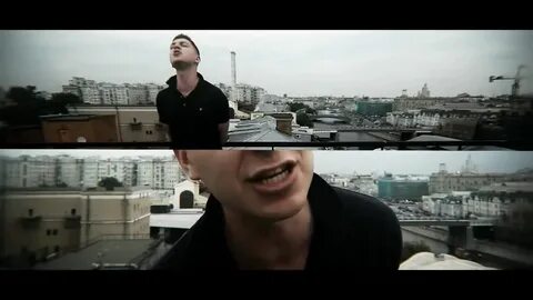 Песня последний звонок oxxxymiron