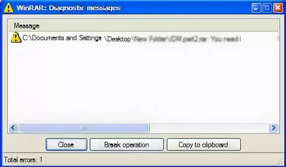 Rar rsload. Galaxy diagnostics. galaxy diagnostics rar.