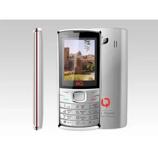 Silver sim