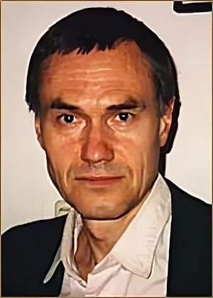 Оборотов ю м. Оборотов ю м