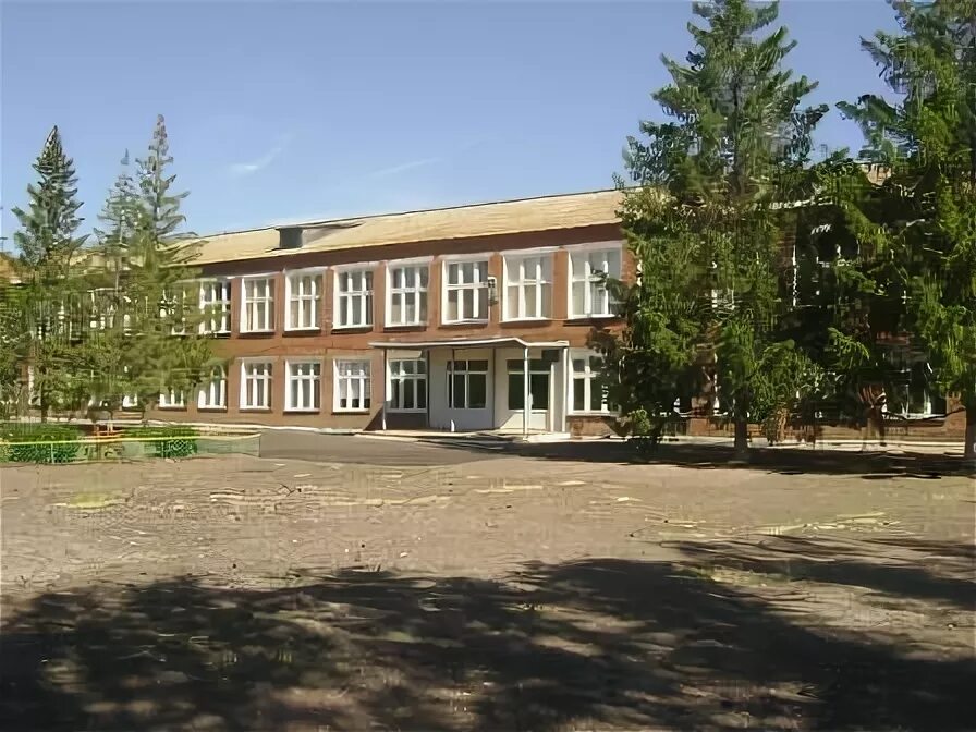 Моу сош краснопартизанского. Волонтеры в школе. Достопримечательности краснопартизанском районе п горный. Моу сош краснопартизанского. Моу сош краснопартизанского.