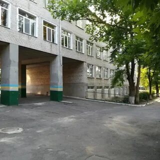Школа 42 1 класс