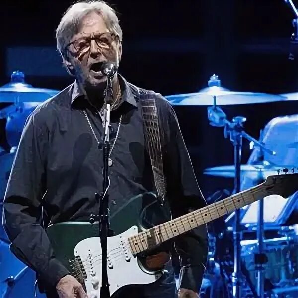 Clapton. Eric clapton фото. Clapton eric "eric clapton". Eric clapton bb king. Eric clapton 2022.